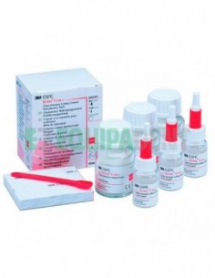 KETAC CEM EASY MIX TRIPLE... 2