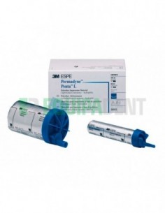 PERMADYNE PENTA L REPOSICION 2