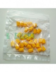 RELYX UNICEM 2 AUTOMIX 30... 2