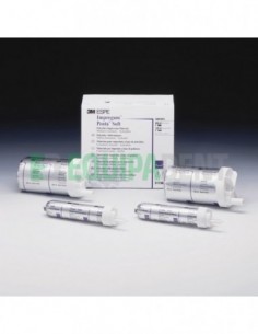 IMPREGUM PENTA SOFT 2