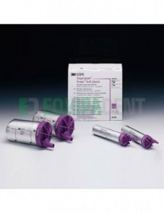 IMPREGUM PENTA SOFT QUICK 2