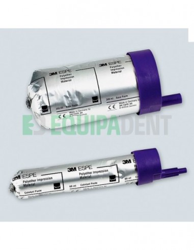 IMPREGUM PENTA H DUOSOFT