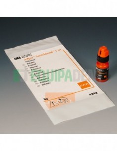 ADPER SCOTCHBOND 1 XT 2