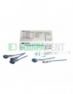 SCOTCHBOND UNIVERSAL L-POP... 2