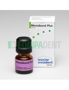 MONOBOND PLUS