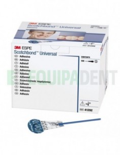 SCOTCHBOND UNIVERSAL L-POP... 2