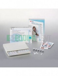 CORONAS PROTEMP ESTUCHE 42... 2