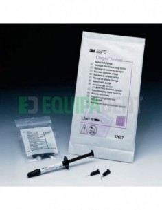 CLINPRO REPOSICION JERINGA 2