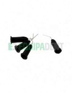 CLINPRO PUNTAS DISPENSADORAS 2