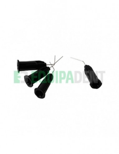 CLINPRO PUNTAS DISPENSADORAS