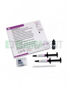 TRANSBOND XT UNITEK... 2