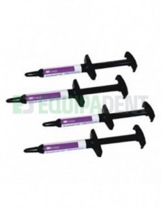 TRANSBOND XT JERINGAS... 2