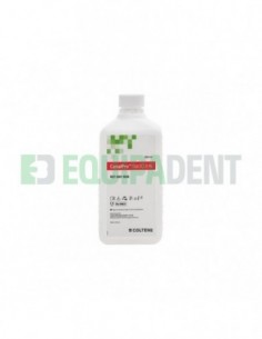 CANALPRO HIPOCLORITO SÓDICO...