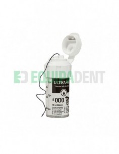 HILO RETRACTOR ULTRAPAK