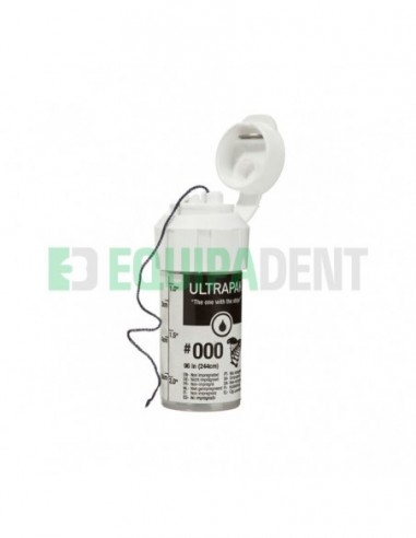 HILO RETRACTOR ULTRAPAK