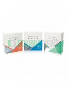 OPALESCENCE PF PATIENT KIT