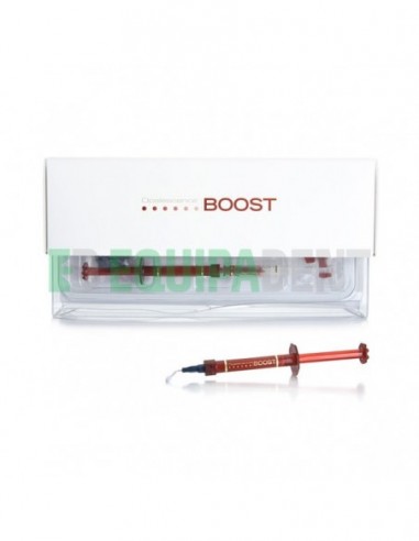 OPALESCENCE BOOST 40% INTRO KIT