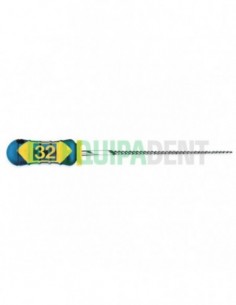 LIMAS K GOLDEN MEDIUM