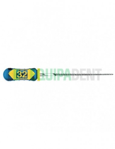 LIMAS K GOLDEN MEDIUM