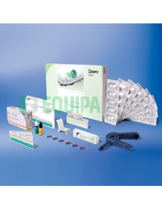 CERAM X UNIVERSAL DUO KIT...