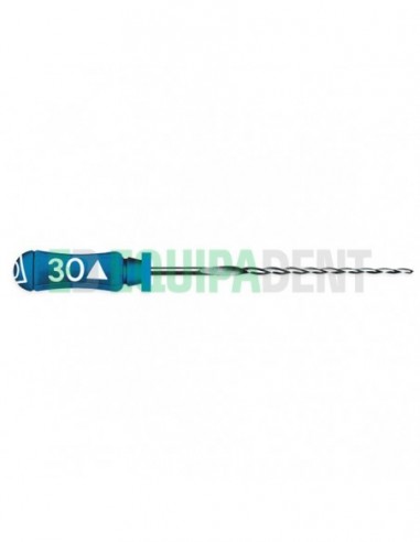 ENSANCHADORES MAILLEFER N. 15-40