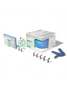 CERAM X UNIVERSAL KIT INTRO...