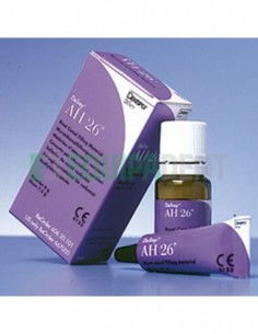 AH 26 CON O SIN PLATA