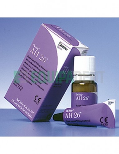 AH 26 CON O SIN PLATA