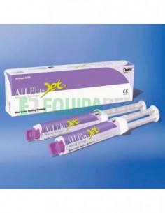 AH PLUS JET REPOSICION 2...