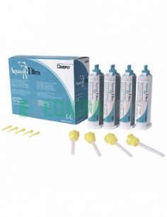 AQUASIL ULTRA FLUIDA