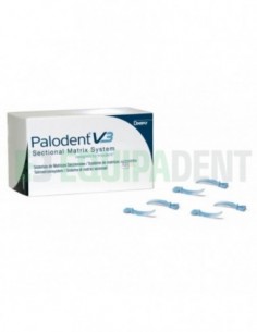 PALODENT V3 CUÑAS DE...