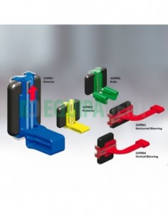 XCP-DS FIT REPOSICION DENTSPLY