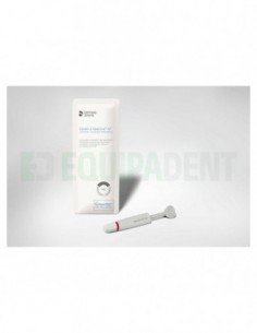 CERAM X SPECTRA ST HV JERINGA