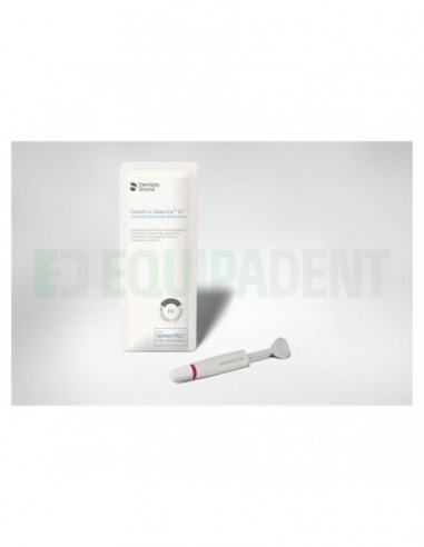 CERAM X SPECTRA ST HV JERINGA