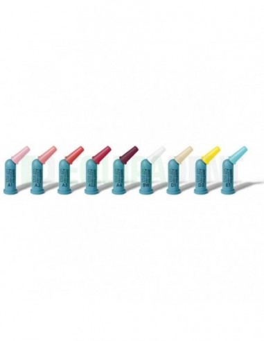 CERAM X SPECTRA ST FLOW COMPULES