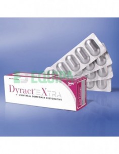 DYRACT EXTRA COMPULES