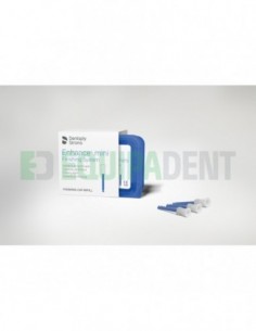 PULIDOR ENHANCE MINI