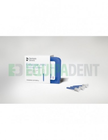 PULIDOR ENHANCE MINI