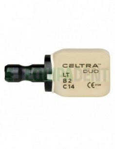CELTRA DUO LT