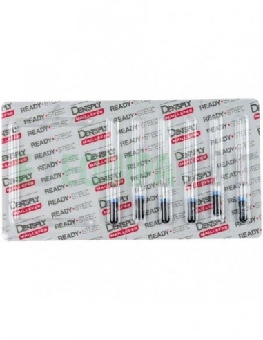 ENSANCHADOR K N.40 31MM. MAILLEFER