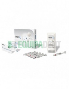 CERAM X UNIVERSAL KIT INTRO... 2