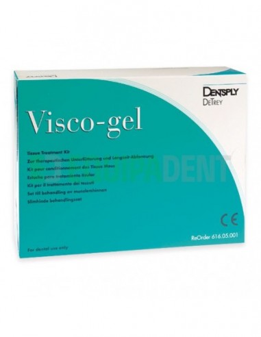 VISCOGEL