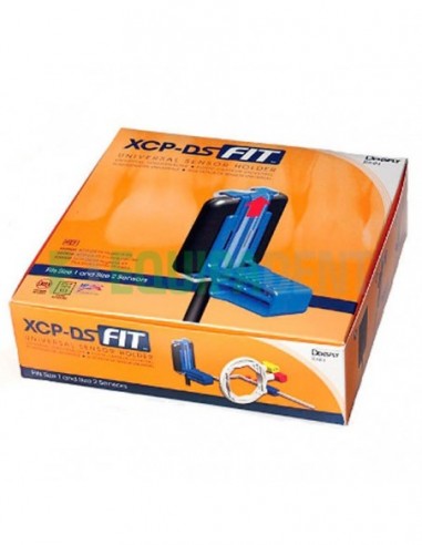 XCP-DS FIT HYGIENE KIT/XCP-ORA