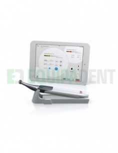 MOTOR DE ENDODONCIA... 2