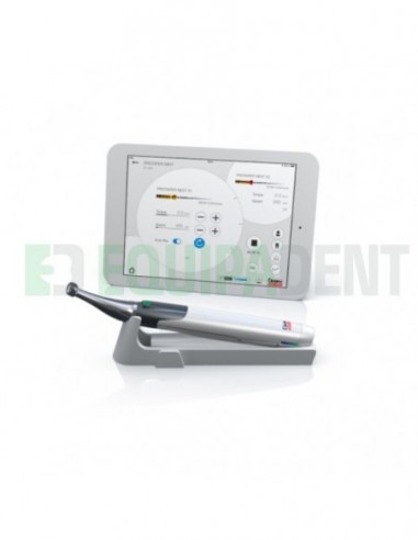 MOTOR DE ENDODONCIA INALAMBRICO...