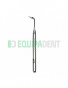 AUTOMATRIX MANGO AUTOMATE III 2