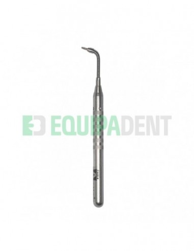 AUTOMATRIX MANGO AUTOMATE III