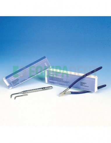 AUTOMATRIX PUNTA PARA EL MANGO...