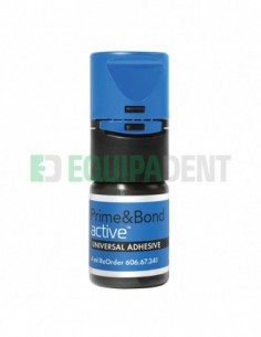 PRIME BOND ACTIVE BOTE DE 4ML. 2