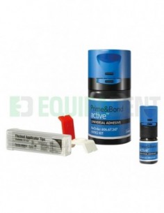 PRIME BOND ACTIVE INTRO KIT 2